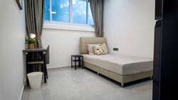 Westville (D22), Terrace #574504171